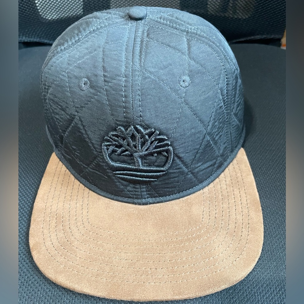 Timberland hat